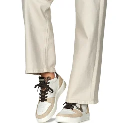 Hot Victoria - MADRID Multicolore