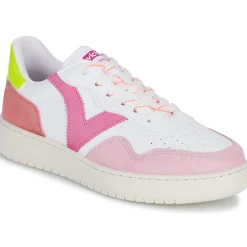 Discount Victoria - MADRID