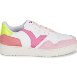 Discount Victoria - MADRID