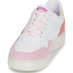 Discount Victoria - MADRID