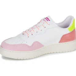 Discount Victoria - MADRID