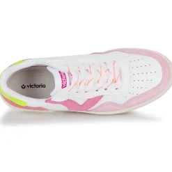 Discount Victoria - MADRID