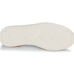 Discount Victoria - MADRID