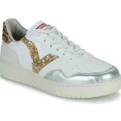 Sale Victoria - MADRID