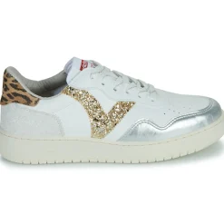 Sale Victoria - MADRID