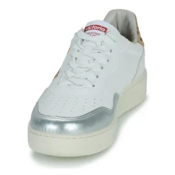 Sale Victoria - MADRID