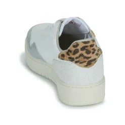 Sale Victoria - MADRID