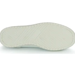 Sale Victoria - MADRID