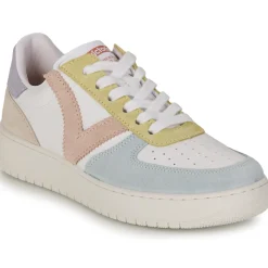 Clearance Victoria - MADRID Multicolore