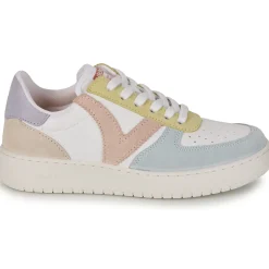 Clearance Victoria - MADRID Multicolore