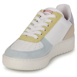 Clearance Victoria - MADRID Multicolore