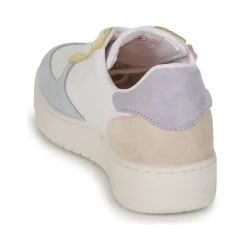 Clearance Victoria - MADRID Multicolore