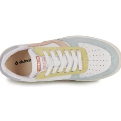 Clearance Victoria - MADRID Multicolore