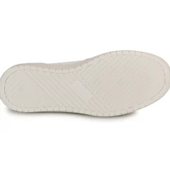 Clearance Victoria - MADRID Multicolore