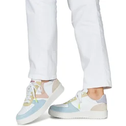 Clearance Victoria - MADRID Multicolore