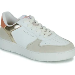 Outlet Victoria - MADRID