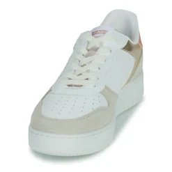 Outlet Victoria - MADRID