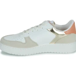 Outlet Victoria - MADRID