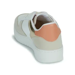 Outlet Victoria - MADRID