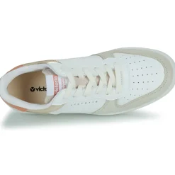 Outlet Victoria - MADRID