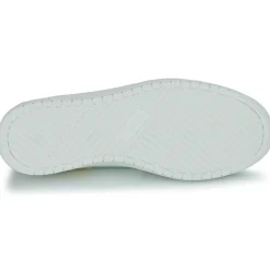 Outlet Victoria - MADRID