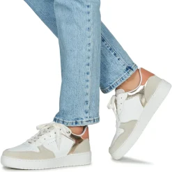 Outlet Victoria - MADRID