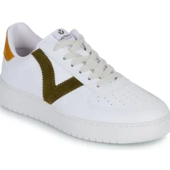 Best Victoria - MADRID