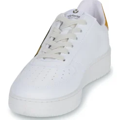 Best Victoria - MADRID