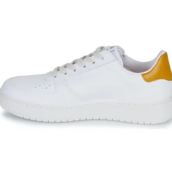 Best Victoria - MADRID