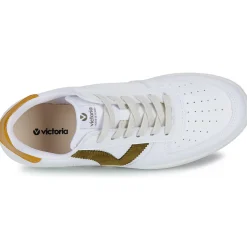 Best Victoria - MADRID