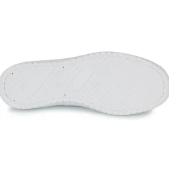 Best Victoria - MADRID