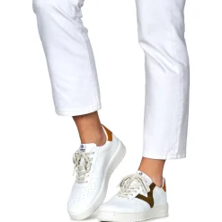 Best Victoria - MADRID