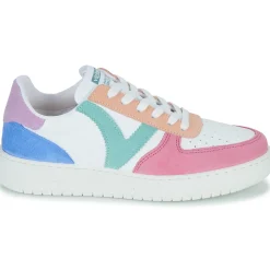 Clearance Victoria - MADRID MULTICOLOR Multicolore