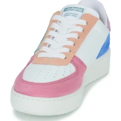 Clearance Victoria - MADRID MULTICOLOR Multicolore