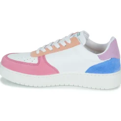 Clearance Victoria - MADRID MULTICOLOR Multicolore