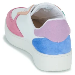 Clearance Victoria - MADRID MULTICOLOR Multicolore