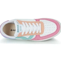 Clearance Victoria - MADRID MULTICOLOR Multicolore