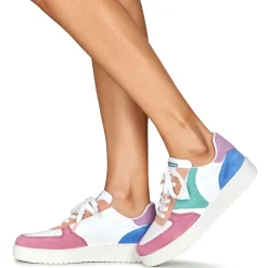 Clearance Victoria - MADRID MULTICOLOR Multicolore