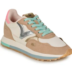 Clearance Victoria - NOVA Multicolore