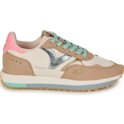 Clearance Victoria - NOVA Multicolore