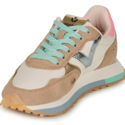 Clearance Victoria - NOVA Multicolore