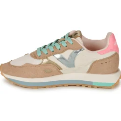 Clearance Victoria - NOVA Multicolore