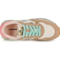 Clearance Victoria - NOVA Multicolore