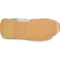 Clearance Victoria - NOVA Multicolore