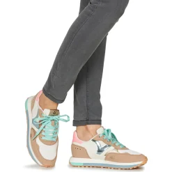 Clearance Victoria - NOVA Multicolore