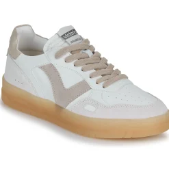 Discount Victoria - SEUL EFECTO PIEL & SERRAJE