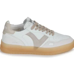 Discount Victoria - SEUL EFECTO PIEL & SERRAJE