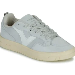 Clearance Victoria - SEUL SERRAJE OVERSIZE