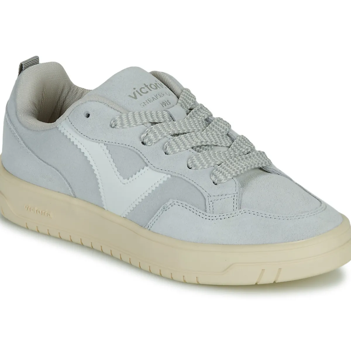 Clearance Victoria - SEUL SERRAJE OVERSIZE