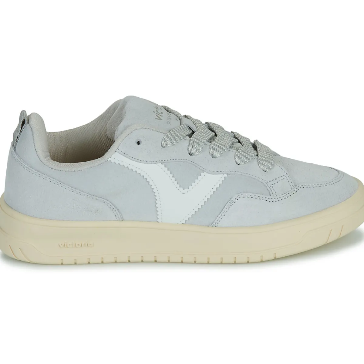 Clearance Victoria - SEUL SERRAJE OVERSIZE